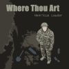 Download track Where Thou Art