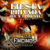 Download track Entre Los Cerros Y Pinos