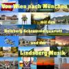 Download track Erinnerung An Josef Lanner