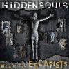 Download track We Are All Escapists (Define. Human Remix)