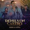 Download track Amor Soñado / Amor Platonico / Prision De Amor