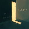 Download track Alcove (Gentle Version)