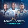 Download track Ela Superou