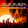 Download track Love For The Summer (Extended Version)