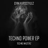 Download track Techno Power