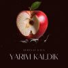 Download track Yarım Kaldık