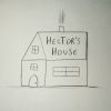 Download track Hector's House