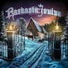 Download track Joulun Rauhaa