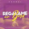 Download track Regalame Un Beso