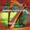 Download track Bohemio Poeta Y Loco