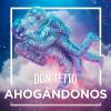 Download track Ahogándonos (Versión Alternativa)