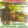 Download track N'gonifola