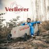 Download track Verlierer