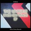 Download track Back On Track (Phunk's Doin' Harder Remix)