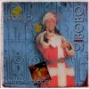 Download track It's Time For Christmas (Christmas Mix)