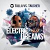 Download track Electric Dreams (Original Mix)