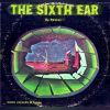 Download track The Sixth Ear