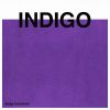 Download track Indigo (Ocean)