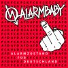 Download track Alarmzustand Für Deutschland