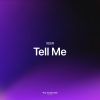 Download track Tell Me (Extended Mix)