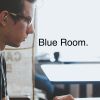 Download track Blue Room