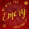 Download track We Wish You A Merry Christmas