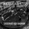 Download track Sociedade Não Anónima