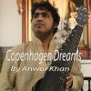 Download track Copenhagen Dreams