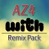 Download track With Chill Remix