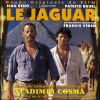 Download track Le Jaguar: Fin De Kumaré