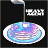 Download track Heavy Agent