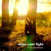 Download track You Shine