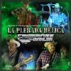 Download track La Plebada Belica