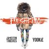 Download track Freshkimo