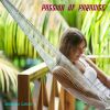 Download track Passion Of Paradise