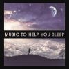 Download track Guided Meditation For Sleeping