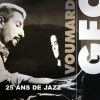 Download track Tea For Two (Live At Jazz-Partout Yverdon 1953)