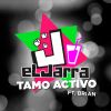 Download track Tamo Activo