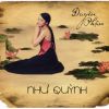 Download track Duyen Phan