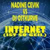 Download track Internet (Ist So Geil) [Popmix]