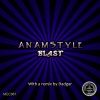 Download track Blast (Original Mix)