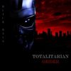 Download track Totalitarian Order