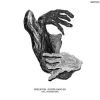 Download track Silver Hand