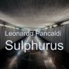 Download track Sulphurus (Original Mix)