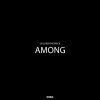 Download track Among