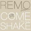 Download track Come On And Shake (Radio Mix)