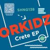 Download track Crete (Adari Remix)