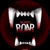 Download track Roar (Bass Rayders Remix Edit)