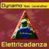 Download track Elettricadanza (Dj Mauro Vay Radio Mix)