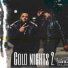 Download track Cold Nights